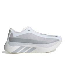 Zapatillas Adidas Hyperboost Edge