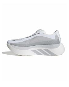 Zapatillas Adidas Hyperboost Edge