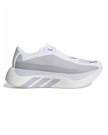 Zapatillas Adidas Hyperboost Edge