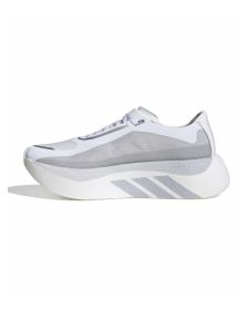 Zapatillas Adidas Hyperboost Edge