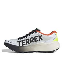 85a208b4-24b5-4bea-b6bf-9750251a8b80