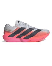 Zapatillas Adidas Adizero Dropset Pro Trainer