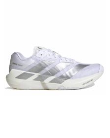 Zapatillas Adidas Adizero Dropset Pro