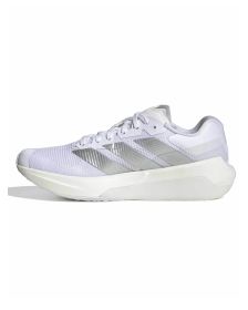 Zapatillas Adidas Adizero Dropset Pro