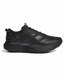Zapatillas Adidas Adizero Evo SL ATR