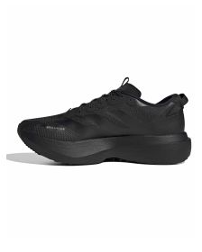 Zapatillas Adidas Adizero Evo SL ATR