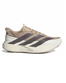 Zapatillas Adidas Adizero Evo SL ATR