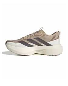 Zapatillas Adidas Adizero Evo SL ATR