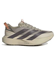Zapatillas Adidas Adizero Evo SL ATR