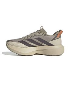 Zapatillas Adidas Adizero Evo SL ATR