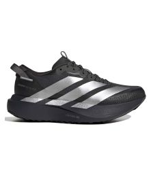 Zapatillas Adidas Adizero Evo SL ATR