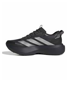 Zapatillas Adidas Adizero Evo SL ATR