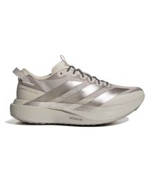 Zapatillas Adidas Adizero Evo SL ATR