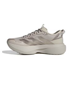 Zapatillas Adidas Adizero Evo SL ATR