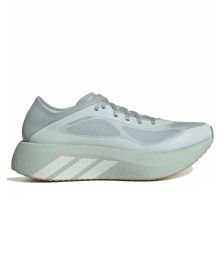 Zapatillas Adidas Hyperboost Run