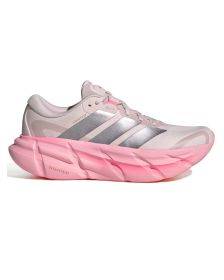 Zapatillas Adidas Adistar 5