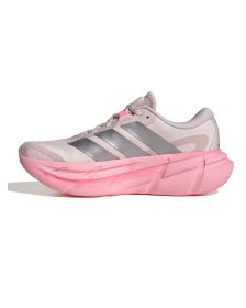 Zapatillas Adidas Adistar 5
