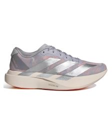 Zapatillas Adidas Adizero Evo SL