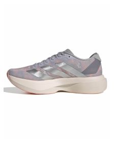 Zapatillas Adidas Adizero Evo SL
