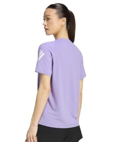 Remera Adidas Adi365