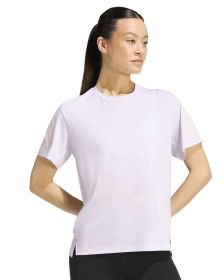 KR2959_0.jpg