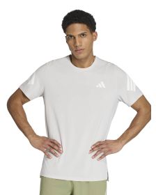 Remera Adidas Adi365