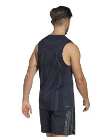 Musculosa Adidas Airchill Intensity