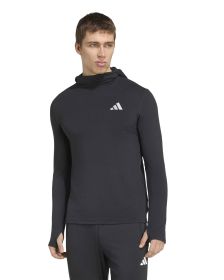 Buzo Adidas Adi365 Running Essentials Winter