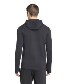 Buzo Adidas Adi365 Running Essentials Winter