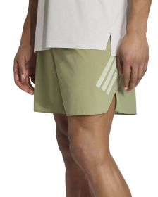 Short Adidas Adi365 Formotion