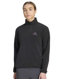 KZ1798_0.jpg