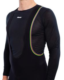 LA1180GITMNE_0.jpg