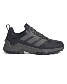 Zapatillas Adidas Terrex Hikster LT