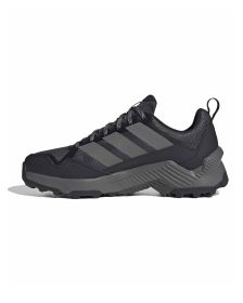 Zapatillas Adidas Terrex Hikster LT