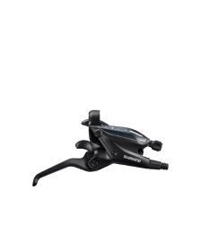 Manija Integrada Shimano ST-EF505-L