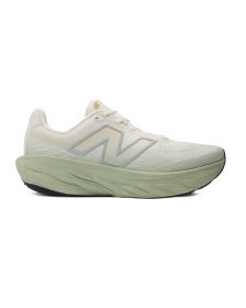 Zapatillas New Balance Fresh Foam X 1080 v14