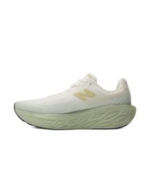Zapatillas New Balance Fresh Foam X 1080 v14