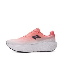 Zapatillas New Balance Fresh Foam X 1080 v14