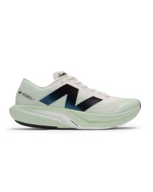 Zapatillas New Balance Fuelcell Rebel v4