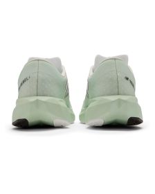 Zapatillas New Balance Fuelcell Rebel v4