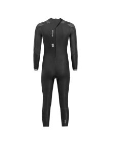 Traje de Neoprene Orca Agua Abiertas Zeal Perform