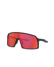 Gafas Oakley Sutro