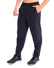 Pantalón Saucony Triumph