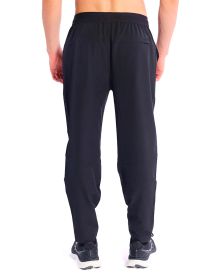 Pantalón Saucony Triumph