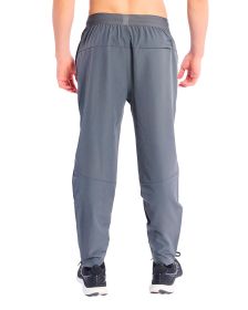Pantalón Saucony Triumph