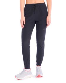 Pantalón Saucony Triumph