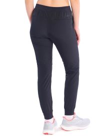 Pantalón Saucony Triumph