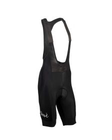 Maillot Pavé Pocket