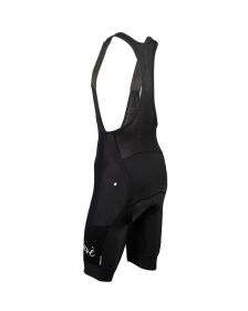Maillot Pavé Pocket