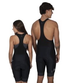 Maillot Pavé Pocket